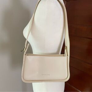 Fadushe & Bags purse